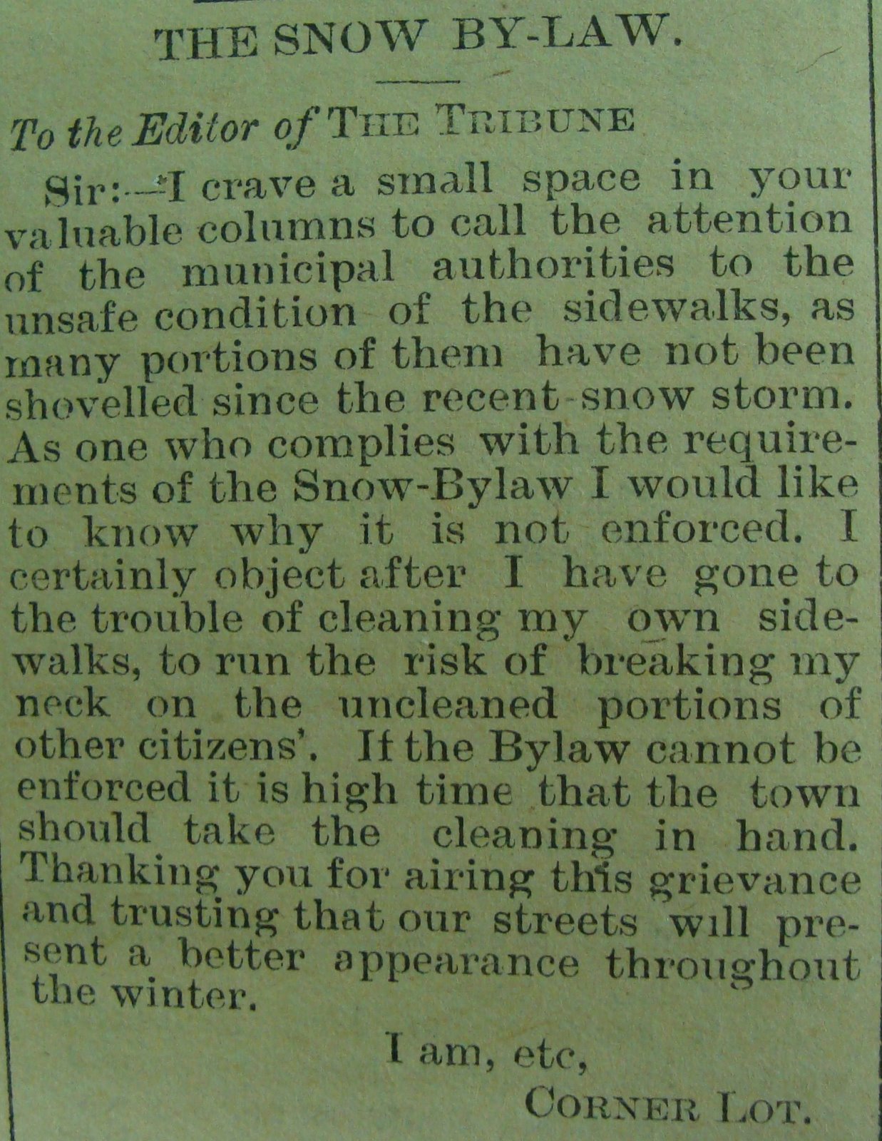 [Snow_clearing_1898.JPG]