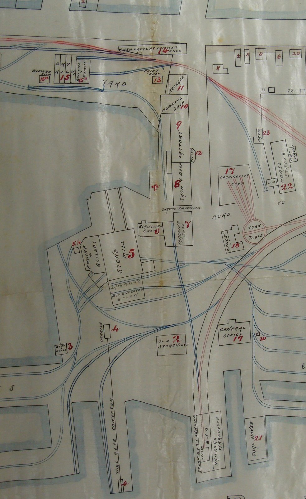 [Deseronto+mill+pond,+c.1895.JPG]