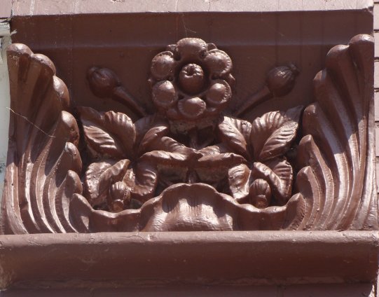 [Terra+Cotta+detail.jpg]