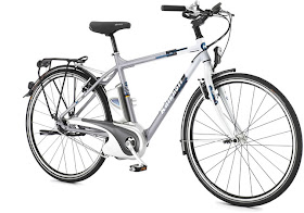 kalkhoff pro connect