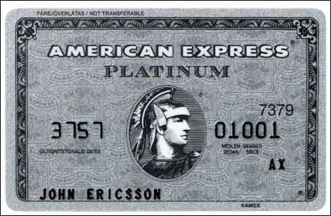 [american-express-platinum.jpg]