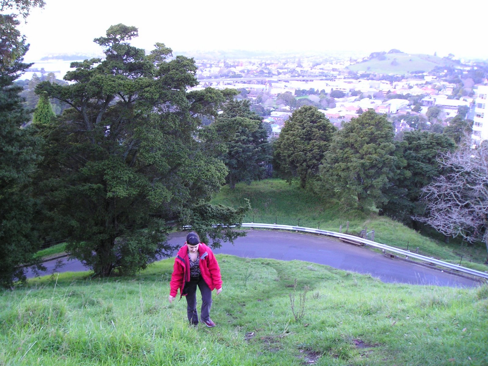 [P1010047.JPG]
