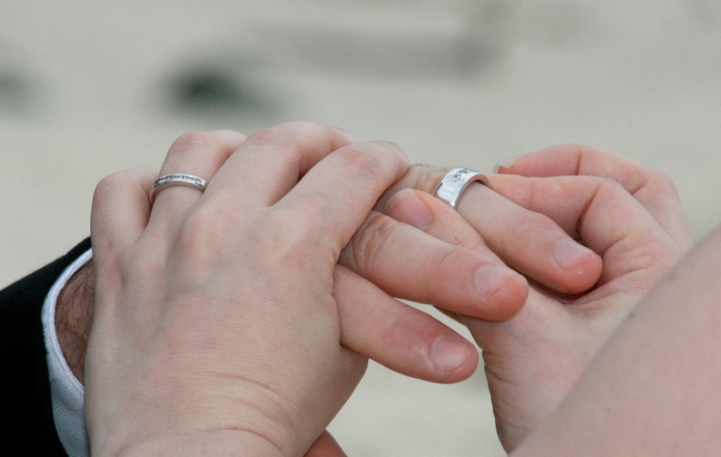 [BlogWedding09.jpg]