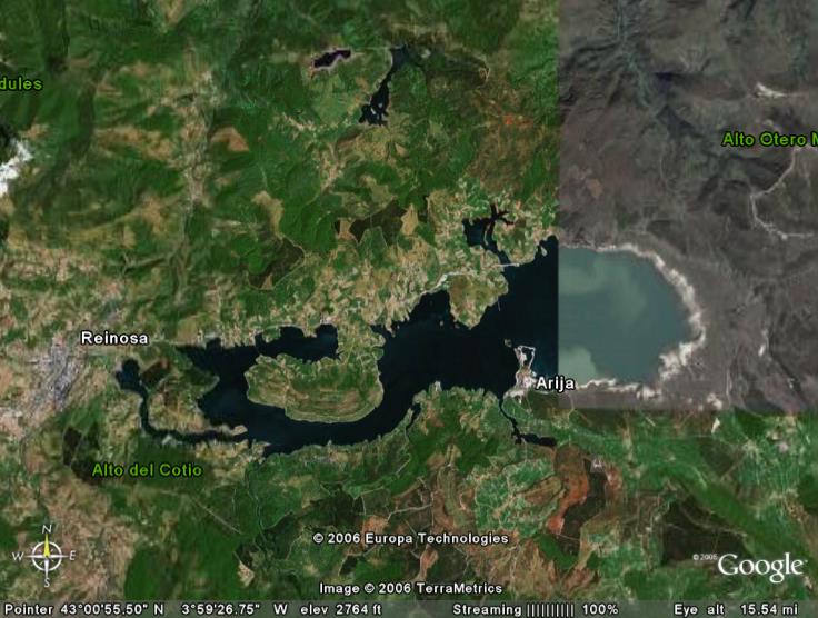 [Embalse+del+Ebro.jpg]