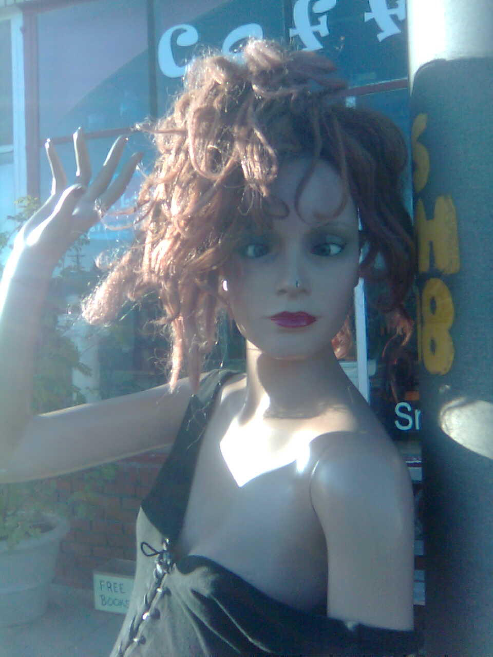[Image080-725028.jpeg]