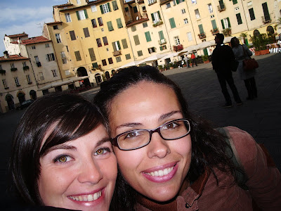 come incontrare nuove persone