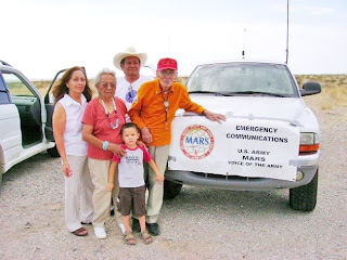 thomas navajo claw talker code passes away orange shirt