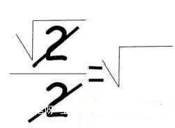 [pics_zyg4333_1239950086.jpg]