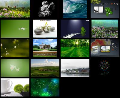 [montage-748187.jpg]