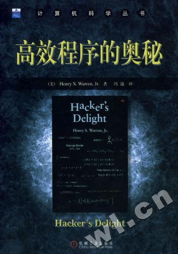 [image.welan.com.jpeg]