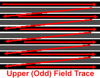 [rgb_yuv1-764809.gif]