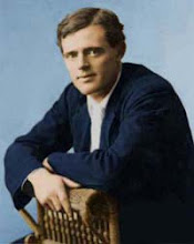 JACK LONDON