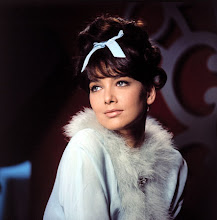 SUZANNE PLESHETTE