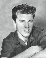 RICKY NELSON