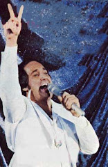 NEIL SEDAKA