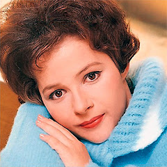 BRENDA LEE