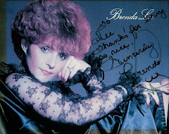 BRENDA LEE