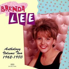 BRENDA LEE