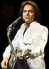 NEIL DIAMOND