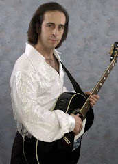 NEIL DIAMOND