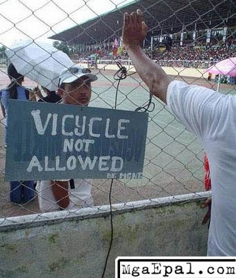funny signs, filipino signs, funny philippines, wrong spelling, tagalog signs, funny tagalog, stupid signs, engrish, funny filipinos, funny filipino, funny pinoy signs, funny pinoy, pinoy pictures