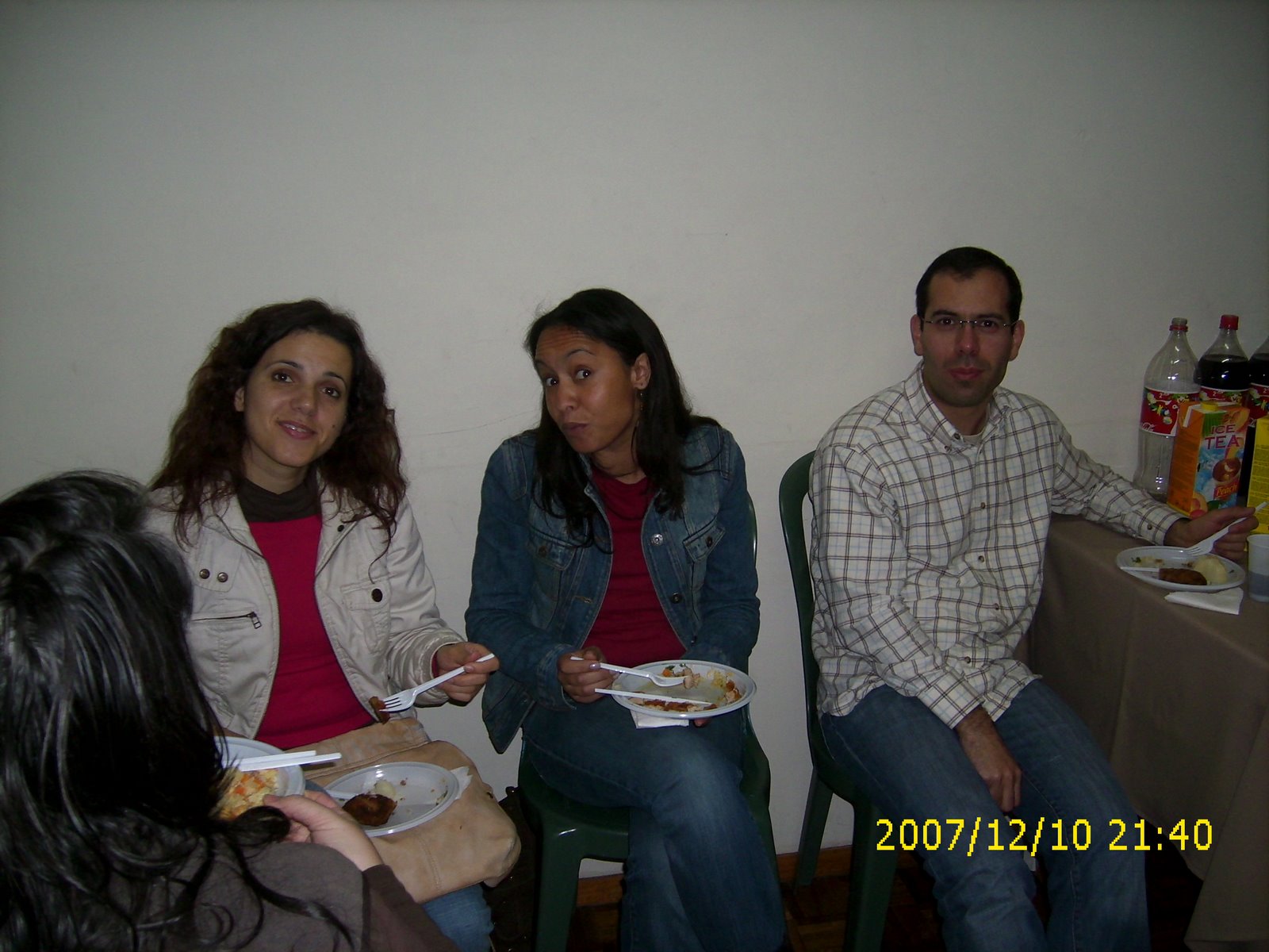 [DSCI0062.JPG]