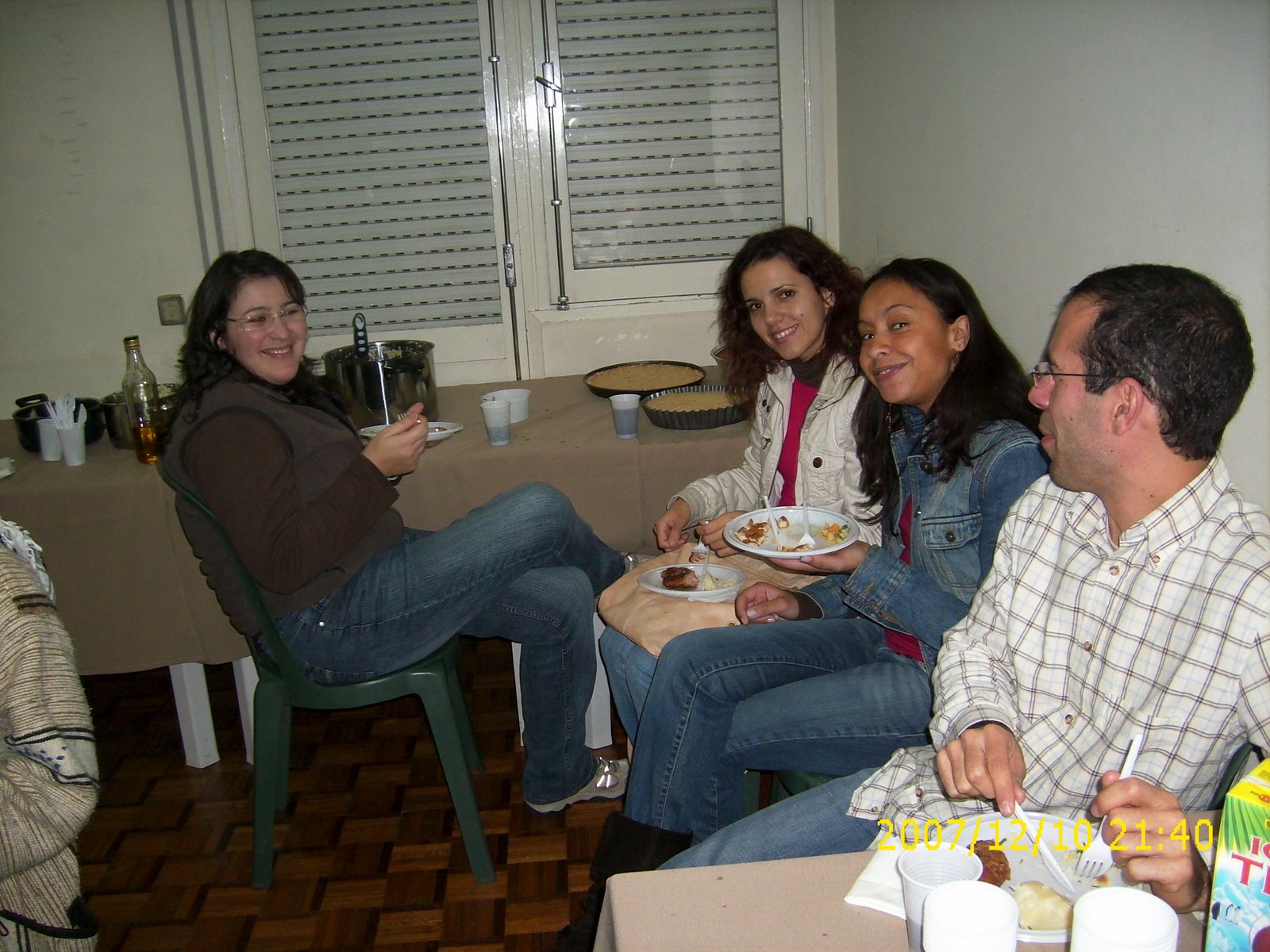 [DSCI0063.JPG]
