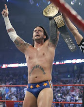 WORLD HEAVYWEIGHT CHAMP