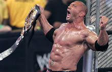 WWE CHAMP