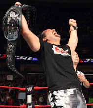 ECW CHAMP