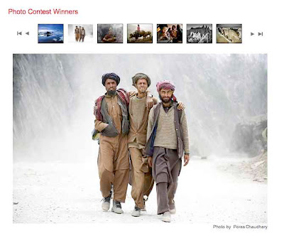 Nikon+photo+contest+winners