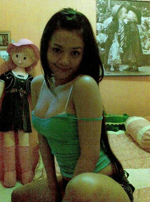 smu | ngentot mesum | abg tante ngentot | bogel lucah | video bokep