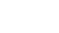 Chobots Times
