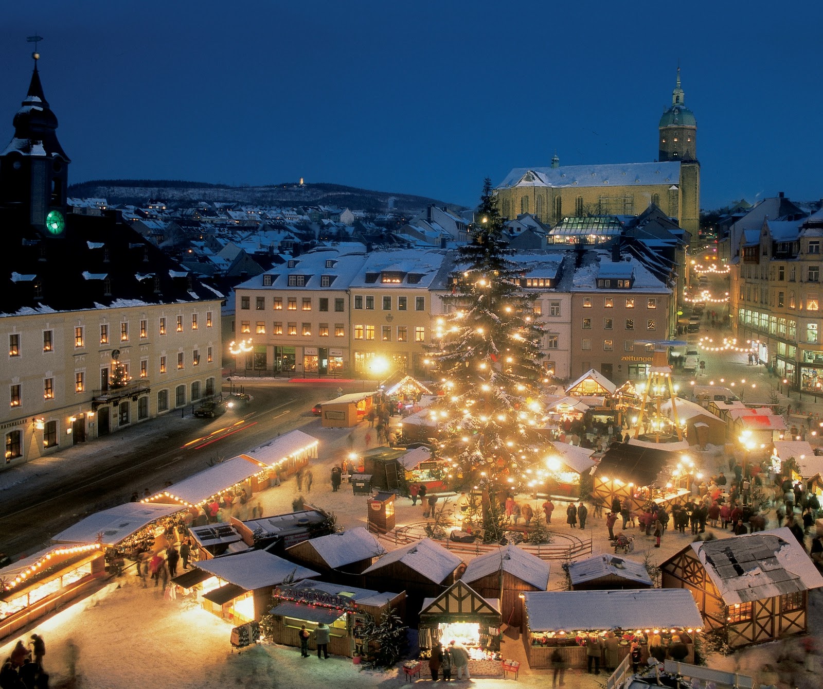 10 000 likes minnesota s german christmas traditions 10 000 likes minnesota s german christmas traditions