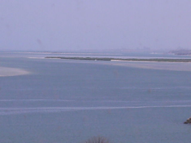 [IMG_0055.JPG]