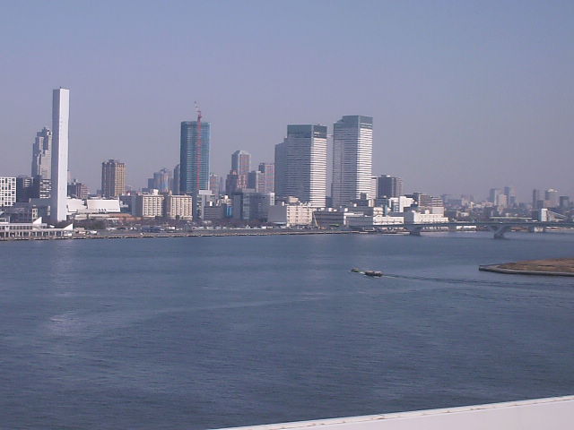 [IMG_0305.JPG]