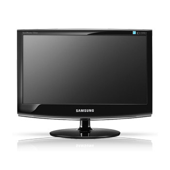 radio komunikasi jual monitor lcd samsung radio komunikasi jual monitor lcd samsung
