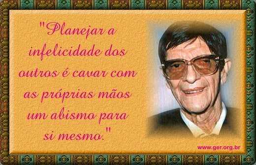 Imagem Postada