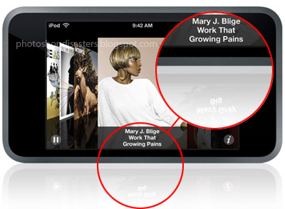 [ipod.jpg]