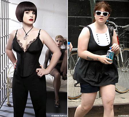 [kelly-osbourne.jpg]