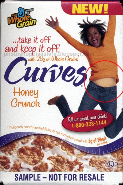 [curves.jpg]