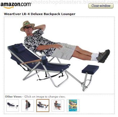 [amazon.jpg]