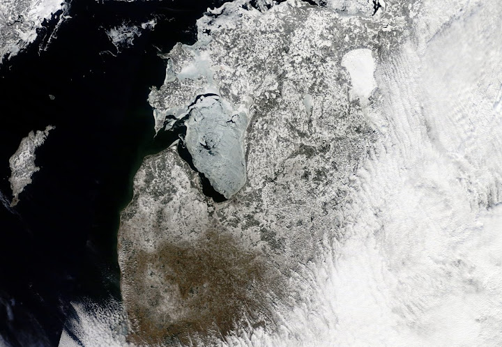 Latvia