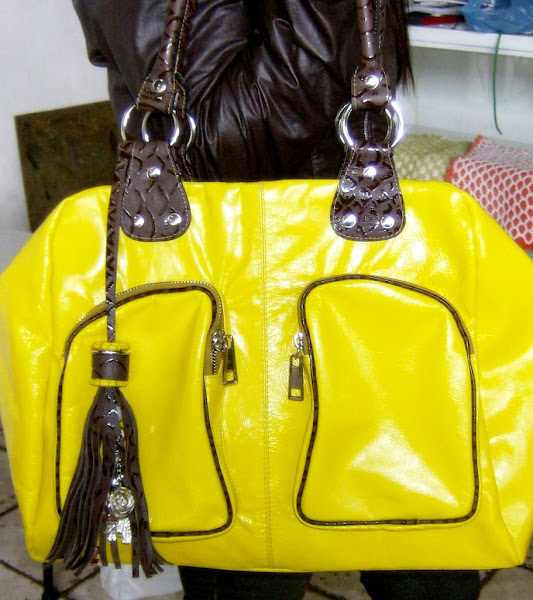 ref. 2050