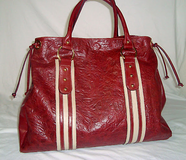 ref. 2053