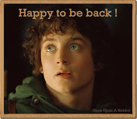 Elijah Wood is happy and elijah wood frodo baggins. Elijah Wood is happy and