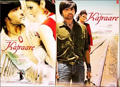 Kajraare Movies Hd 720p In Hindi