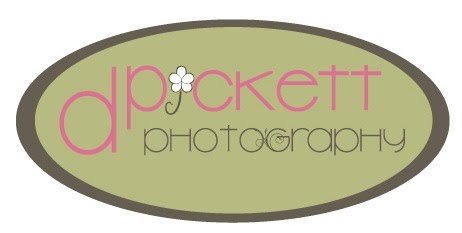 D Pickett Photography