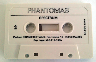 ROSA: CRONOLOGIA DE LOS MEDIOS DE ALMACENAMIENTOS