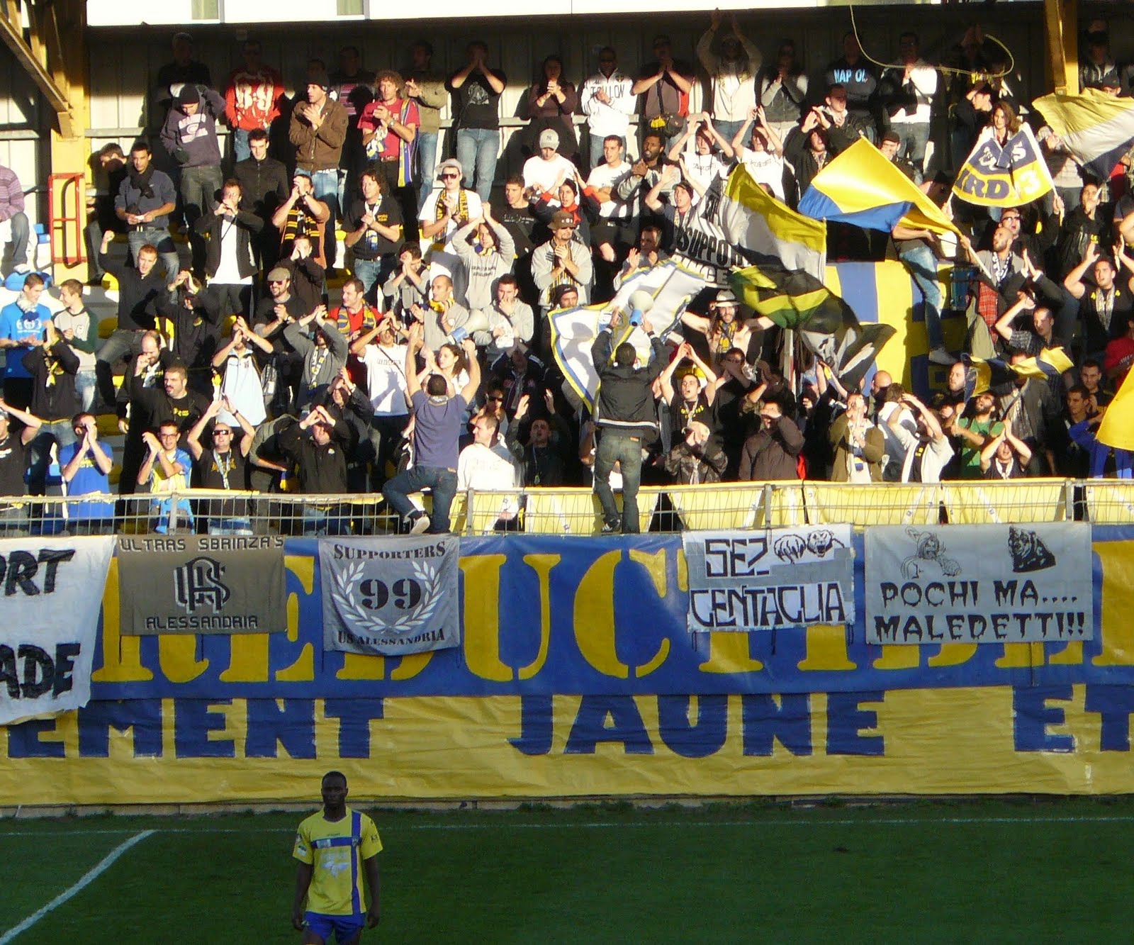 point p toulon bon rencontre